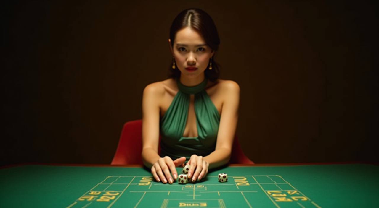 leocrown mobile gaming