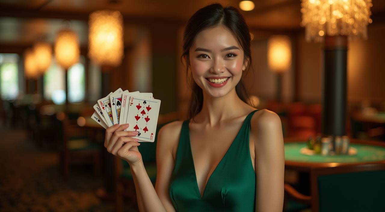 leocrown Apa yang Menyeluruh dalam Arcade Fishing leocrown