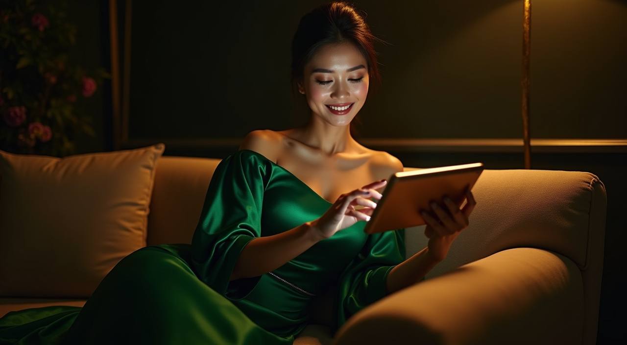 leocrown Apa Itu leocrown dan Apa Fokus Kami