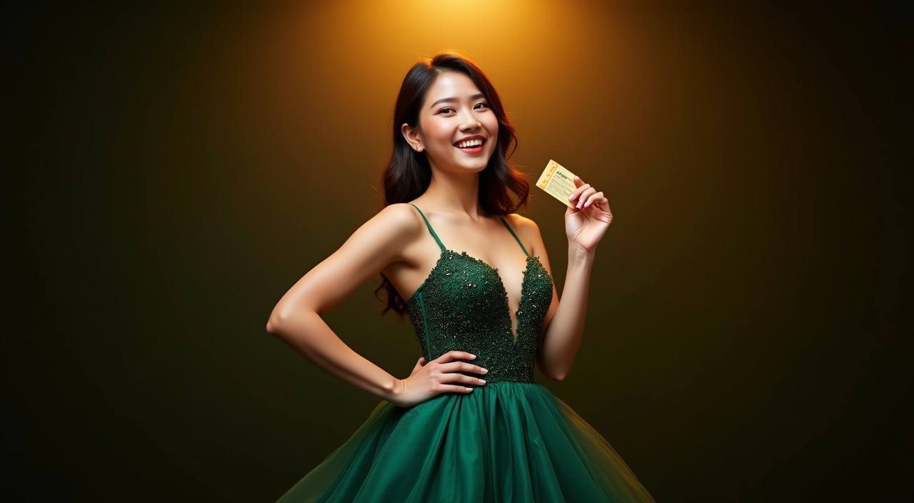 leocrown Baccarat, Roulette dan Slot leocrown