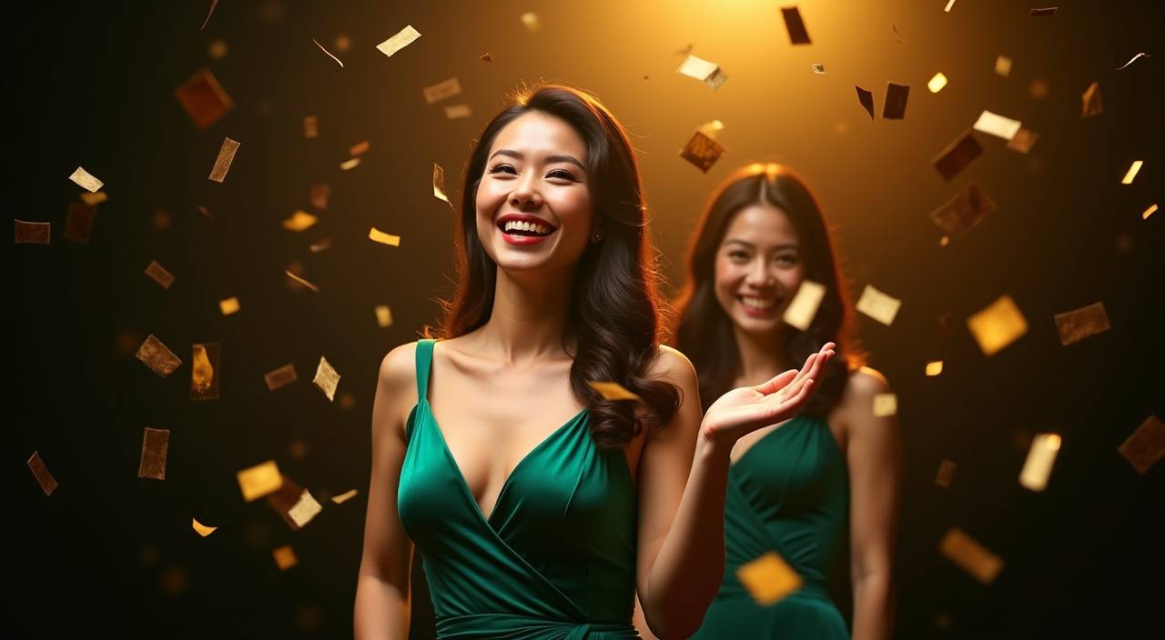 leocrown gaming platform